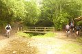 20220709-093820-[PAUxl]